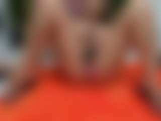 Sweet Cherry's Live Sex Cam Show