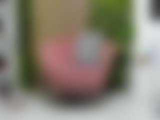 Sweet Cherry MILF webcam performer live streaming
