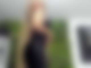 Sweet Cherry's Live Sex Cam Show