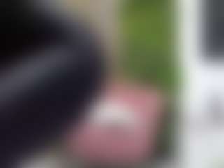 Sweet Cherry's Live Sex Cam Show
