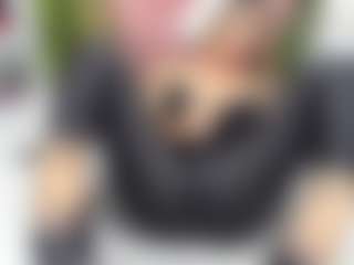 Sweet Cherry's Live Sex Cam Show