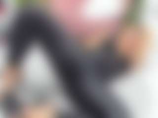 Sweet Cherry's Live Sex Cam Show