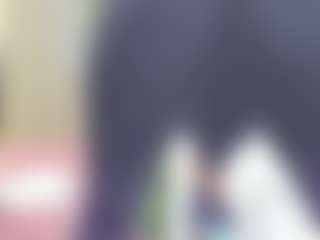 Sweet Cherry's Live Sex Cam Show