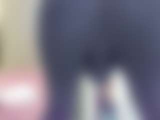 Live cam show with Sweet Cherry - Fingers on Milfs Live