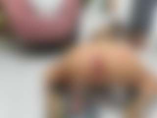 Sweet Cherry's Live Sex Cam Show