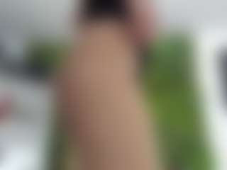 Sweet Cherry's Live Sex Cam Show