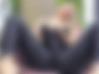 Sweet Cherry's Live Sex Cam Show