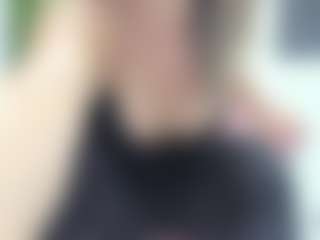 Sweet Cherry's Live Sex Cam Show