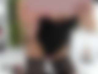 Sweet Cherry's Live Sex Cam Show