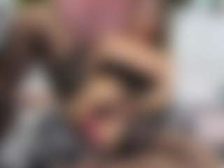Live cam show with Sweet Cherry - BBW MILF on Free Soda