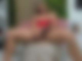 Sweet Cherry's Live Sex Cam Show
