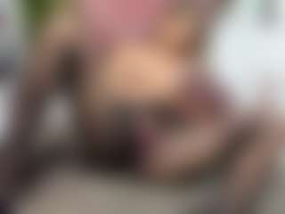 Sweet Cherry's Live Sex Cam Show
