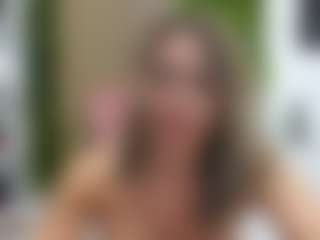 Sweet Cherry's Live Sex Cam Show