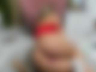 Sweet Cherry's Live Sex Cam Show