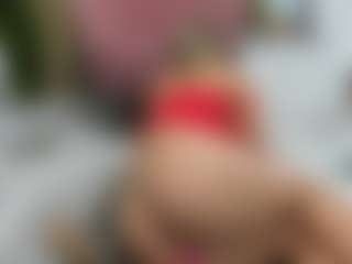 Live cam show with Sweet Cherry - Big Tits on https://playwithruby.com