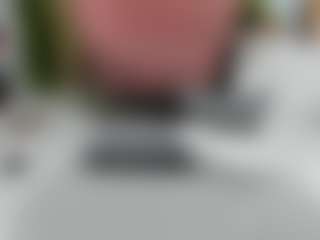 Sweet Cherry's Live Sex Cam Show