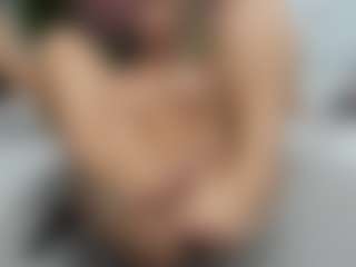 Sweet Cherry's Live Sex Cam Show