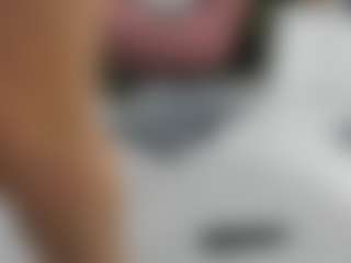 Sweet Cherry's Live Sex Cam Show