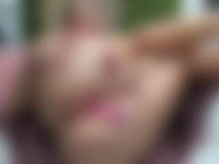 Sweet Cherry's Live Sex Cam Show