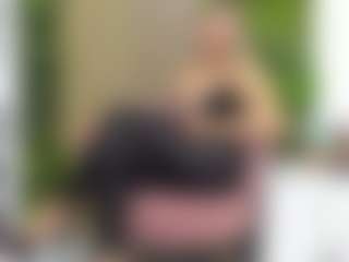 Live cam show with Sweet Cherry - Asshole on Dare Cams