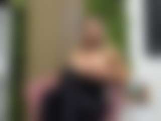 Live cam show with Sweet Cherry - Squirt White on madthumbs | romania