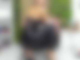 Sweet Cherry's Live Sex Cam Show