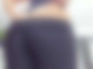 Sweet Cherry's Live Sex Cam Show