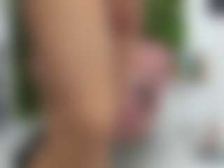 Sweet Cherry's Live Sex Cam Show