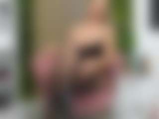 Sweet Cherry's Live Sex Cam Show