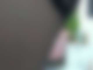 Sweet Cherry's Live Sex Cam Show