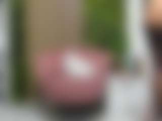 Live cam show with Sweet Cherry - BBW Blowjob on SquirtSoMuch