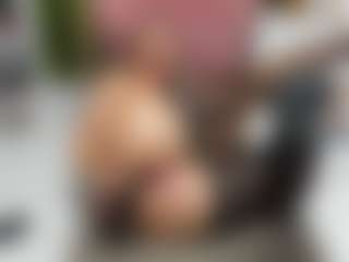 Sweet Cherry's Live Sex Cam Show