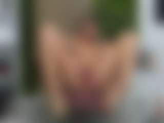 Sweet Cherry's Live Sex Cam Show