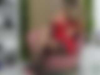 Sweet Cherry's Live Sex Cam Show