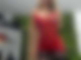 Live cam show with Sweet Cherry - Anal White on SpunkLive | united states