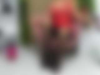 Sweet Cherry's Live Sex Cam Show