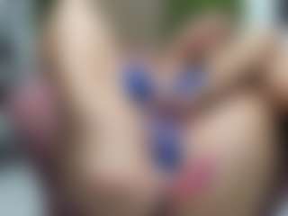 Sweet Cherry's Live Sex Cam Show