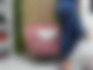 Sweet Cherry's Live Sex Cam Show