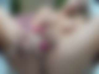 Sweet Cherry's Live Sex Cam Show
