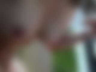 Sweet Cherry's Live Sex Cam Show