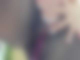 Sweet Cherry's Live Sex Cam Show