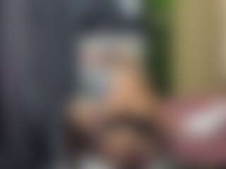 Sweet Cherry's Live Sex Cam Show