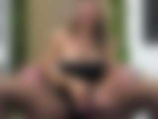 Sweet Cherry's Live Sex Cam Show