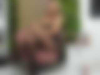 Sweet Cherry's Live Sex Cam Show