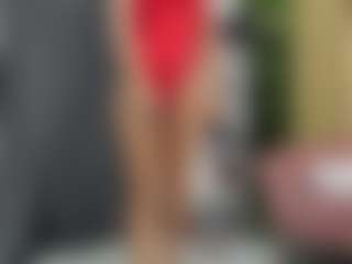 Sweet Cherry's Live Sex Cam Show
