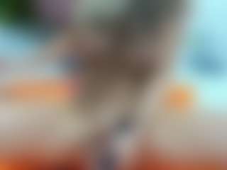 Sweet Cherry's Live Sex Cam Show