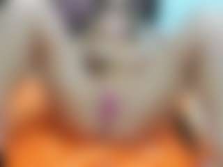 Sweet Cherry's Live Sex Cam Show