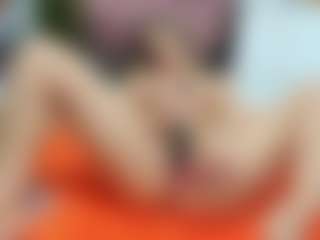 Sweet Cherry's Live Sex Cam Show