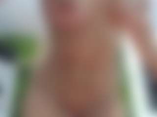 Sweet Cherry's Live Sex Cam Show