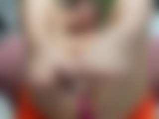 Live cam show with Sweet Cherry - Big Ass MILF on Camsoda